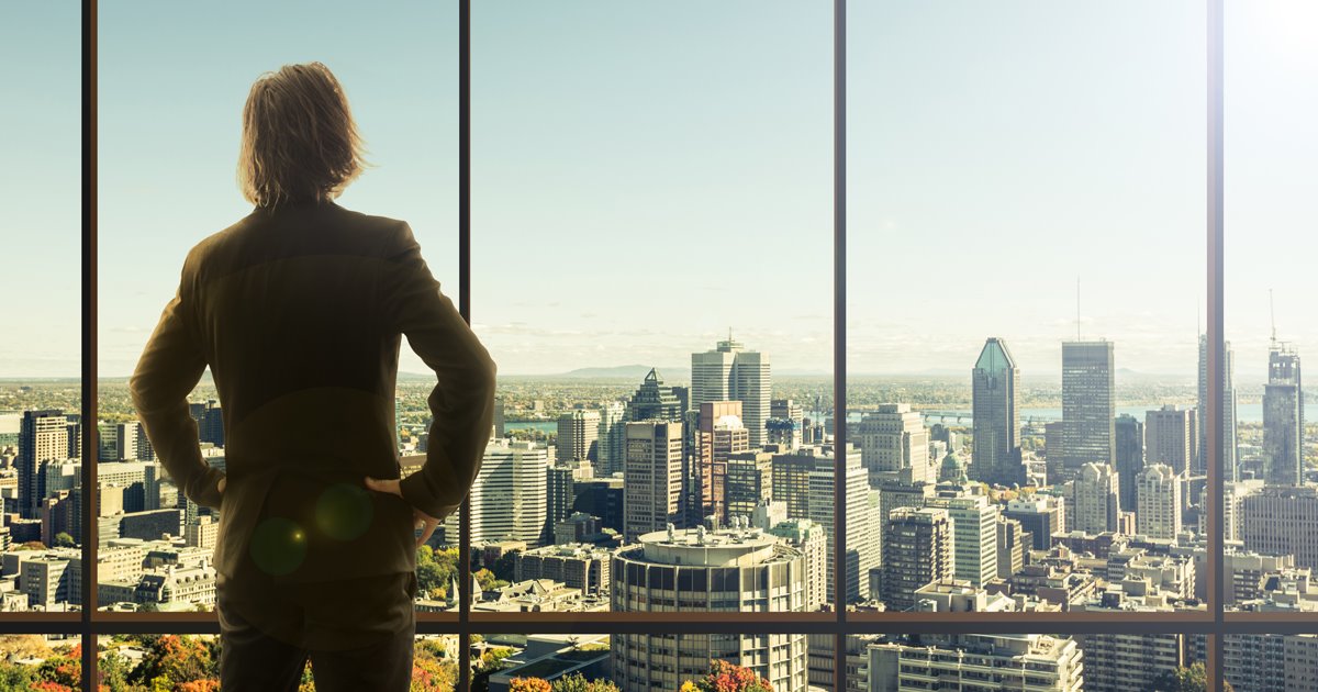 Community work and outreach