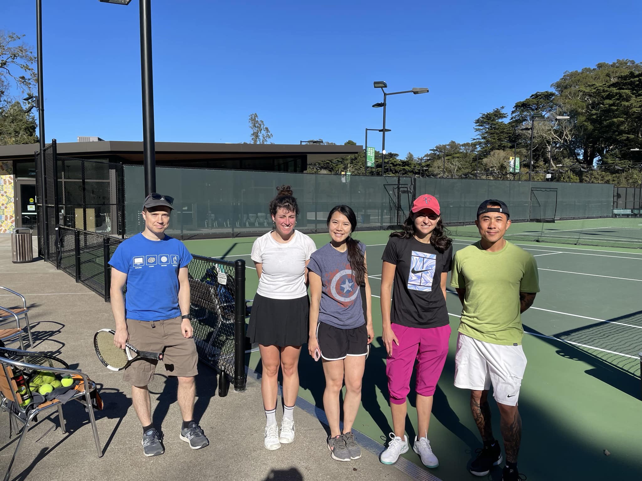 Workforce and job preparation